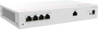 HUAWEI eKit S380-L4P1T