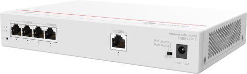 HUAWEI eKit S380-L4P1T