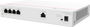 HUAWEI eKit S380-L4P1T