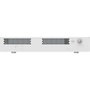HUAWEI eKit S380-L4P1T Switch de red