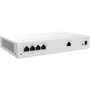 HUAWEI eKit S380-L4P1T Switch de red