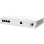 HUAWEI eKit S380-L4P1T Switch de red