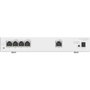 HUAWEI eKit S380-L4P1T Switch de red