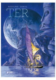 Yermo Ediciones Y Publicaciones, S.L. TER - Historia Completa