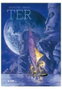 Yermo Ediciones Y Publicaciones, S.L. TER - Historia Completa
