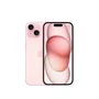 Apple iPhone 15 256 GB Rosa