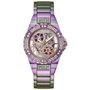 Guess GW0302L3 Reloj de Mujer Multicolor