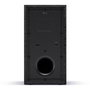 LG DS70TY Soundbar con Dolby Atmos
