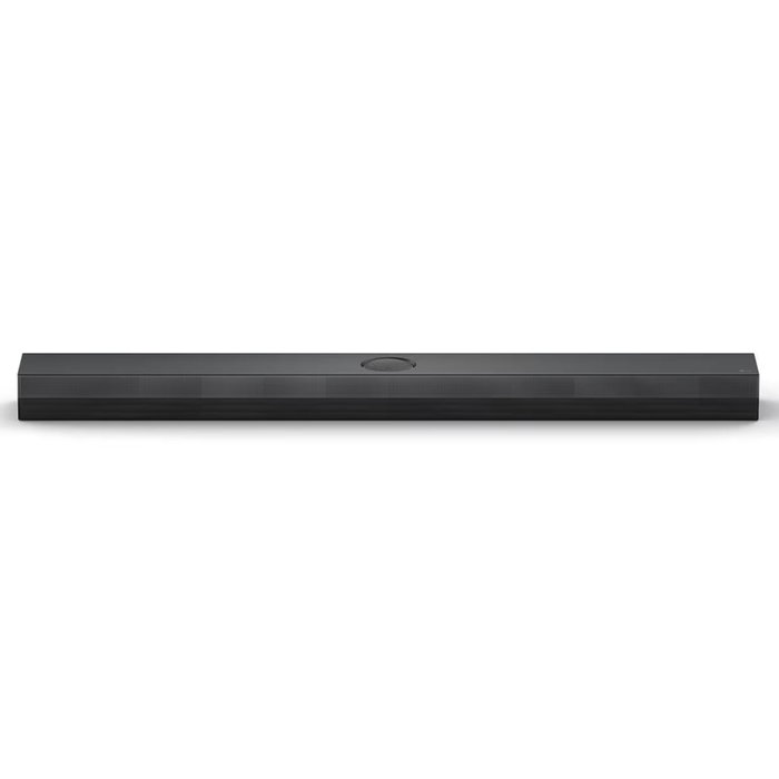 LG DS70TY Soundbar con Dolby Atmos