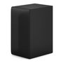 LG DS70TY Soundbar con Dolby Atmos
