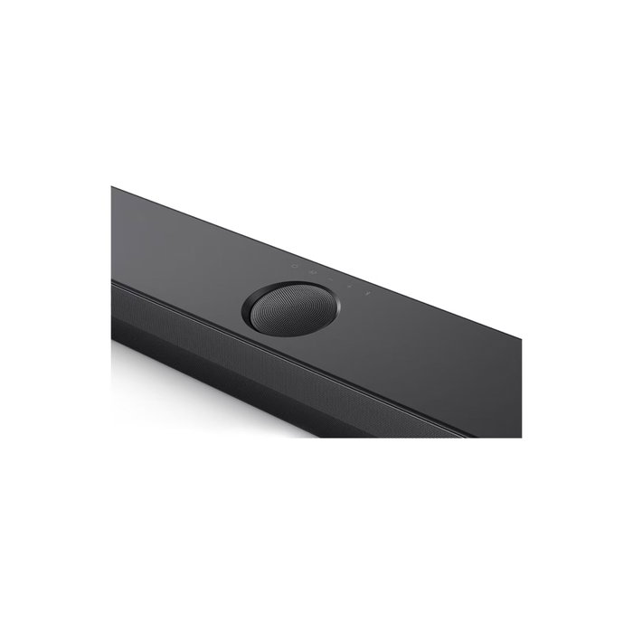 LG DS70TY Soundbar con Dolby Atmos