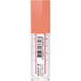 Maybelline SUNKISSER Colorete y Bronceador Líquido #05-Blazing Blush 4,7 ml