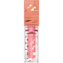 Maybelline SUNKISSER Colorete y Bronceador Líquido #05-Blazing Blush 4,7 ml