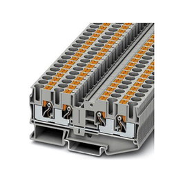 Phoenix Contact PT 6-QUATTRO 1000 V