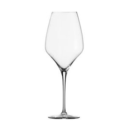 ZWIESELGLAS HANDMADE Copa de Vino - 71 cl (255 mm Alto, 102 mm Diámetro) - Cristal Borde Fino (Set de 2)