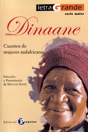 Dinaane, Varios autores - POPULAR
