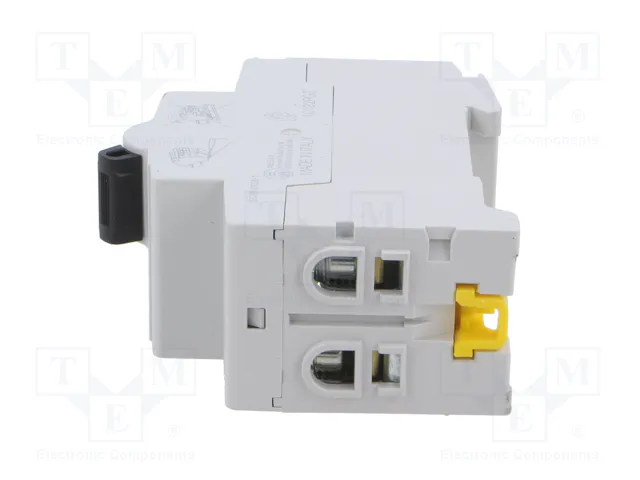 ABB FH202AC-25/0.3 Interruptor Diferencial 25A 300mA 2 Polos