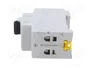 ABB FH202AC-25/0.3 Interruptor Diferencial 25A 300mA 2 Polos