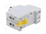 ABB FH202AC-25/0.3 Interruptor Diferencial 25A 300mA 2 Polos