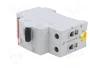 ABB FH202AC-25/0.3 Interruptor Diferencial 25A 300mA 2 Polos