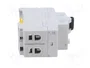 ABB FH202AC-25/0.3 Interruptor Diferencial 25A 300mA 2 Polos