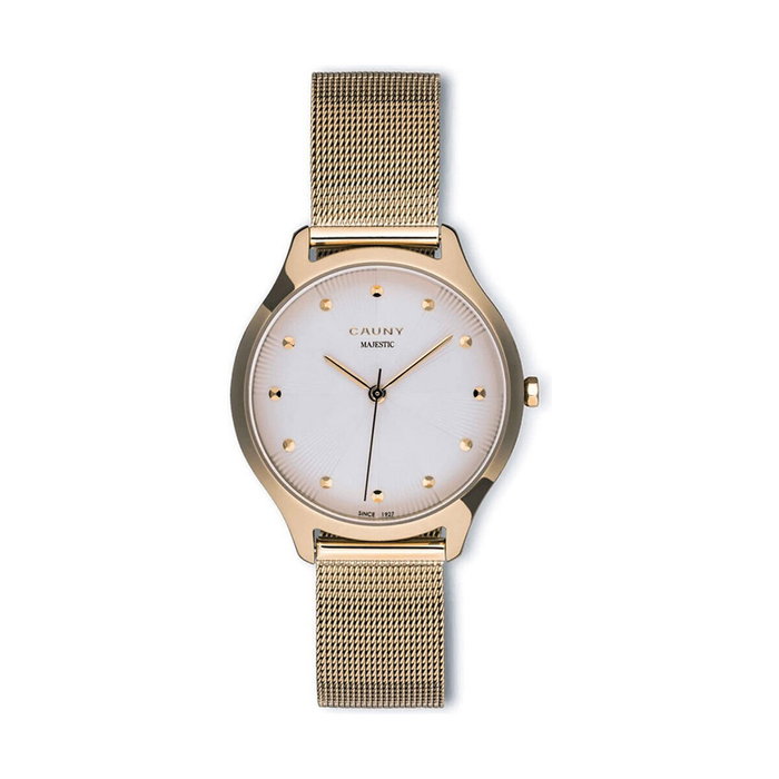 Reloj Mujer Cauny CMJ003