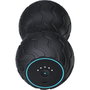 THERABODY Theragun Wave Duo Masajeador Muscular Negro