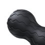 Therabody Theragun WaveDuo Negro