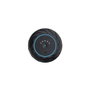 Therabody Theragun WaveDuo Negro