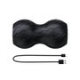 Therabody Theragun WaveDuo Negro