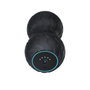 Therabody Theragun WaveDuo Negro
