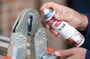 CRC Aceite Lubricante Multiuso 5-56 Spray 500 ml