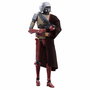 Hasbro Figura Star Wars The Black Series HK-87 de El Mandaloriano 15 cm con Accesorios