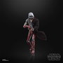 Hasbro Figura Star Wars The Black Series HK-87 de El Mandaloriano 15 cm con Accesorios