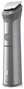 Philips Multigroom Series 5000 MG5940/15, Recortador 12 en 1 Gris