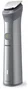 Philips Multigroom Series 5000 MG5940/15, Recortador 12 en 1 Gris