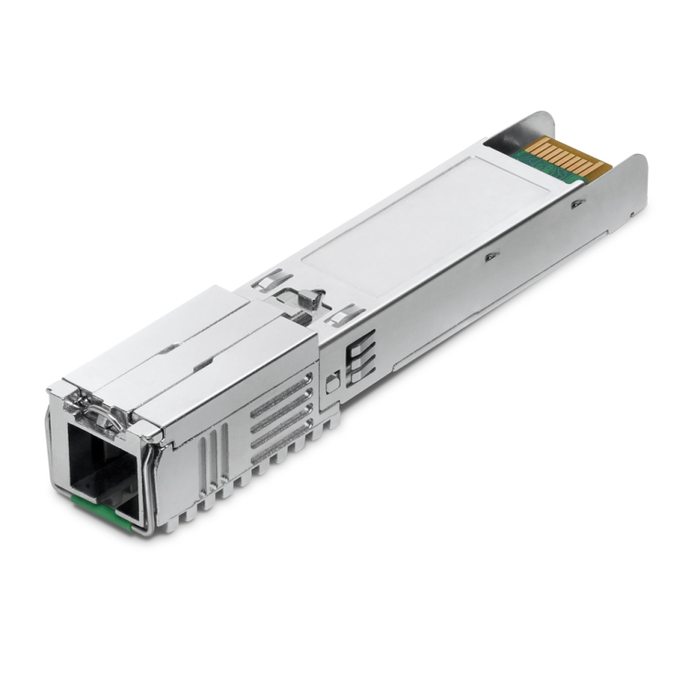 TP-Link XM60A Módulo Transceptor Fibra Óptica SFP 2488 Mbit/s