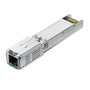 TP-Link XM60A Módulo Transceptor Fibra Óptica SFP 2488 Mbit/s
