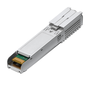 TP-Link XM60A Módulo Transceptor Fibra Óptica SFP 2488 Mbit/s