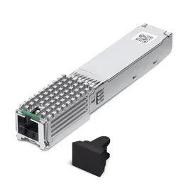TP-Link XM60A Módulo transceptor SFP GPON ONU SM 1xSC/APC