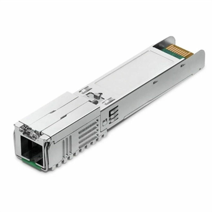 TP-Link XM60A Módulo transceptor SFP GPON ONU Fibra óptica