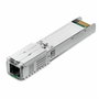 TP-Link XM60A Módulo transceptor SFP GPON ONU Fibra óptica