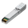 TP-Link XM60A Módulo transceptor SFP GPON ONU Fibra óptica