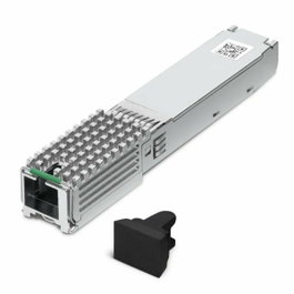 TP-Link XM60A Módulo transceptor SFP GPON ONU