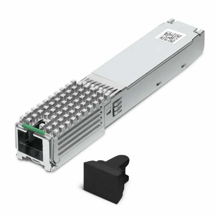 TP-Link XM60A Módulo transceptor SFP GPON ONU Fibra óptica