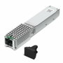 TP-Link XM60A Módulo transceptor SFP GPON ONU Fibra óptica