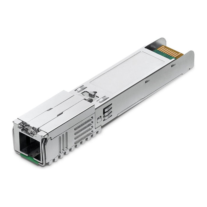 TP-Link XM60A Módulo transceptor SFP GPON ONU para Fibra Óptica