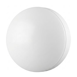 OSRAM SURFACE CIRCULAR 250 Lámpara LED 13W 960lm 4000K IP44