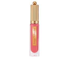Bourjois Rouge Velvet Ink Labial Líquido #003