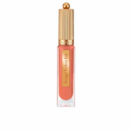 Bourjois Rouge Velvet Ink Labial Líquido #003